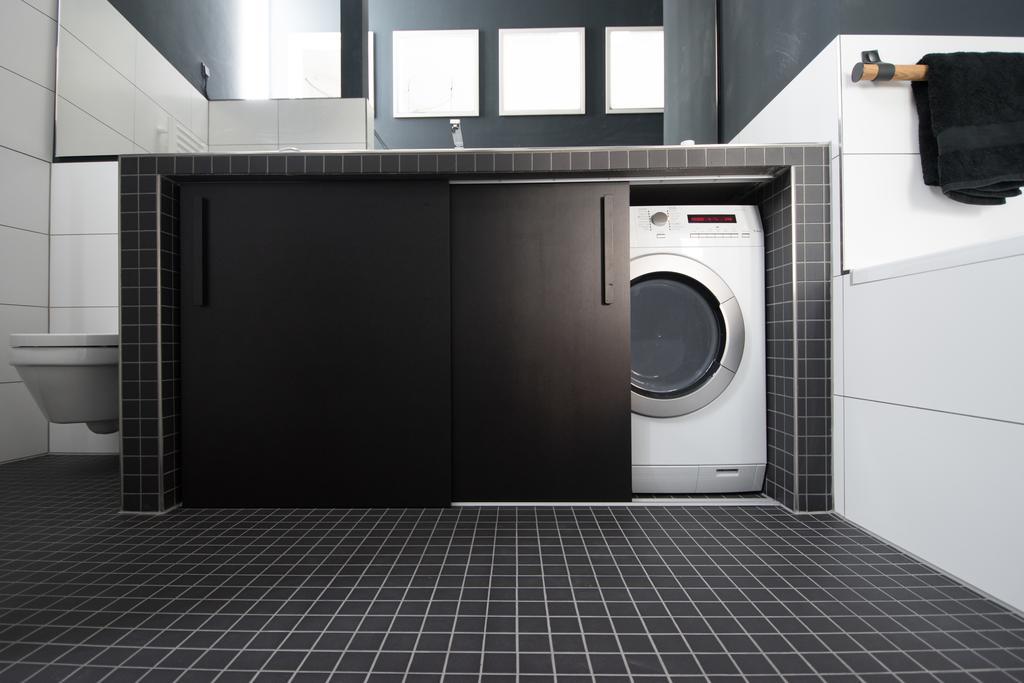 Weimar Central Artist Loft - 120 M2 Dış mekan fotoğraf